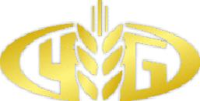 四川远歌农业集团有限公司_企业Logo