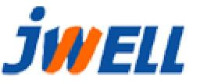 浙江金纬管道设备制造有限公司_企业Logo