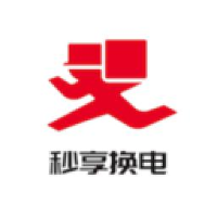 福建秒享科技有限公司_企业Logo