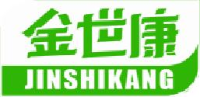 西安金世康乳业有限公司_企业Logo
