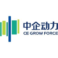 中教博尔（深圳）教育科技有限公司_企业Logo