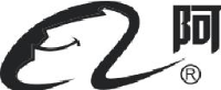 洁除虫控（深圳）有限公司_企业Logo
