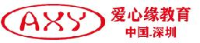 爱心缘（深圳）文化有限公司_企业Logo