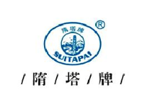 浙江维瑞福工业用布股份有限公司_企业Logo