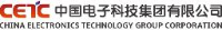 中电科核心技术研发股权投资基金（北京）合伙企业（有限合伙）_企业Logo
