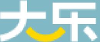 深圳市大乐装建筑科技有限公司_企业Logo