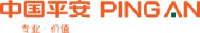 平安消费金融有限公司_企业Logo
