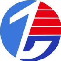 信之高新材料（浙江）有限公司_企业Logo
