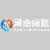 河南康隆机械有限公司_企业Logo