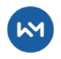 万马科技股份有限公司_企业Logo