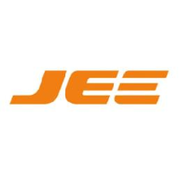 安徽巨一科技股份有限公司_企业Logo