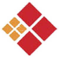 山东省新动能投资管理有限公司_企业Logo