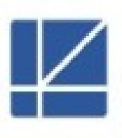 河北灵禾科技有限公司_企业Logo
