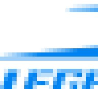 佛山市自泳体育文化有限公司_企业Logo