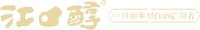 四川江口醇隆鼎酒业有限公司_企业Logo