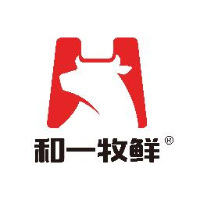鹿邑县和一肉业有限公司_企业Logo