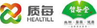 质每(湖北)健康科技有限公司_企业Logo