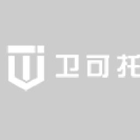 山东泰洁新材料有限公司_企业Logo