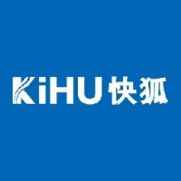 深圳市快狐科技有限公司_企业Logo