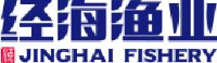 烟台经海海洋渔业有限公司_企业Logo