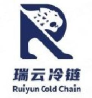 瑞云（深圳）冷链物流科技有限公司_企业Logo