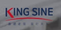建玺财务策划(深圳)有限公司_企业Logo