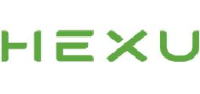 合续科技集团股份有限公司_企业Logo
