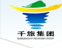 浙江千岛湖旅游股份有限公司_企业Logo