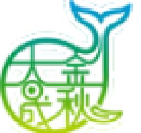 黑龙江大晟金秋农业集团有限公司_企业Logo