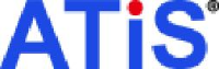 浙江杭可仪器有限公司_企业Logo
