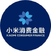 重庆小米消费金融有限公司_企业Logo