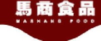 马鞍山马商食品有限公司_企业Logo