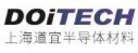 上海道宜半导体材料有限公司_企业Logo