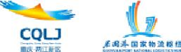 重庆果园港国际物流枢纽建设发展有限公司_企业Logo