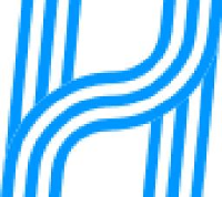 上海哈啰普惠科技有限公司洮南分公司_企业Logo