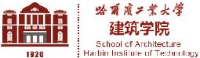 哈尔滨工业大学资产经营有限公司_企业Logo
