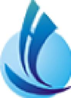 浙江华艺盛纺织有限公司_企业Logo