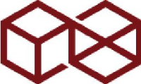 宇星紧固件（嘉兴）股份有限公司_企业Logo