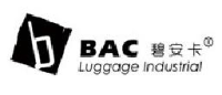嘉兴碧安卡旅游用品股份有限公司_企业Logo