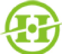 湖北鸿伟食用菌机械有限公司_企业Logo