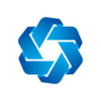 青海昆仑工业互联网有限公司_企业Logo