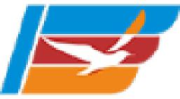 青岛航空科技职业学院有限公司_企业Logo