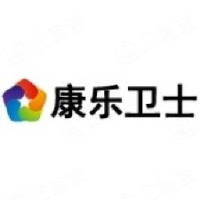 康乐卫士(昆明)生物技术有限公司_企业Logo