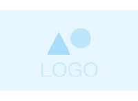 望江县皖水生态农业有限公司_企业Logo