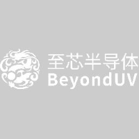 至芯半导体(杭州)有限公司_企业Logo