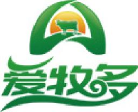 河北爱牧多农牧专用设备有限公司_企业Logo