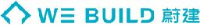 上海蔚建科技有限公司_企业Logo