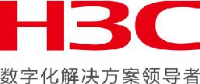 新华三智能终端有限公司_企业Logo