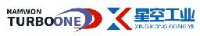 宜兴市星空工业设备有限公司_企业Logo