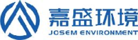 江苏嘉盛环境设备制造有限公司_企业Logo